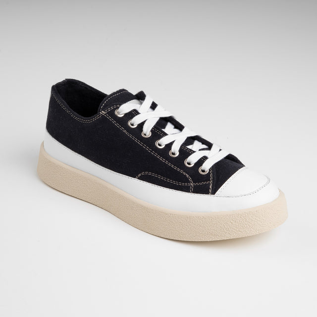 Victor - Scarpe