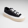 Victor - Scarpe thumbnail 1