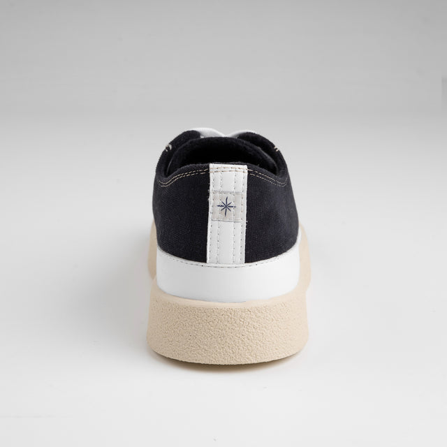 Victor - Scarpe