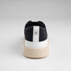 Victor - Scarpe thumbnail 2