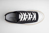 Victor - Scarpe thumbnail 3
