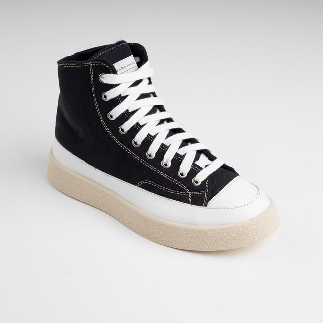 Victor - Sneakers alte