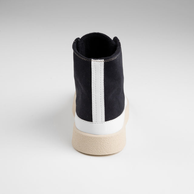 Victor - Sneakers alte