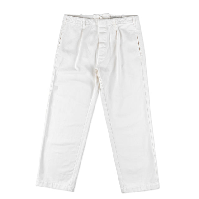Victor - Pantaloni