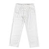 Victor - Pantaloni thumbnail 1